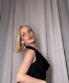 profile of Russian mail order brides Viktoriya