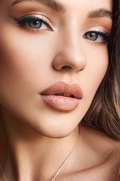 Irina
