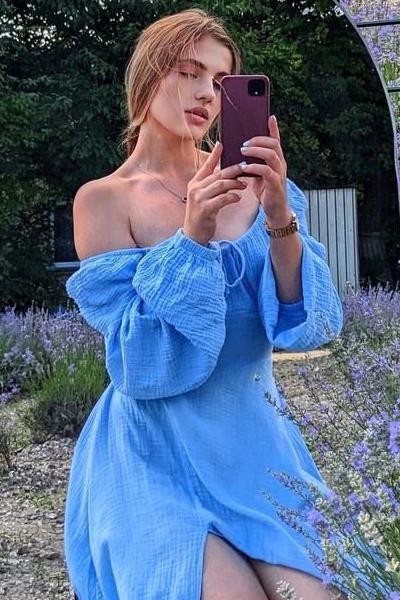 Irina