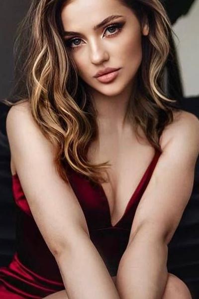 Irina