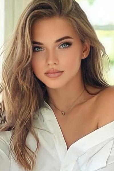 Diana
