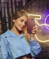 profile of Russian mail order brides Irina