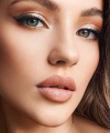 profile of Russian mail order brides Irina