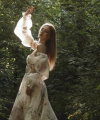 profile of Russian mail order brides Irina