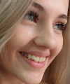 profile of Russian mail order brides Irina