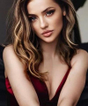 profile of Russian mail order brides Irina