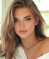 profile of Russian mail order brides Diana