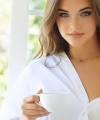 profile of Russian mail order brides Diana
