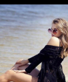 profile of Russian mail order brides Diana