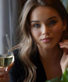 profile of Russian mail order brides Diana