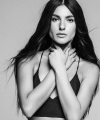 profile of Russian mail order brides Ekaterina
