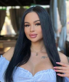 profile of Russian mail order brides Vera