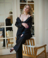 profile of Russian mail order brides Anna