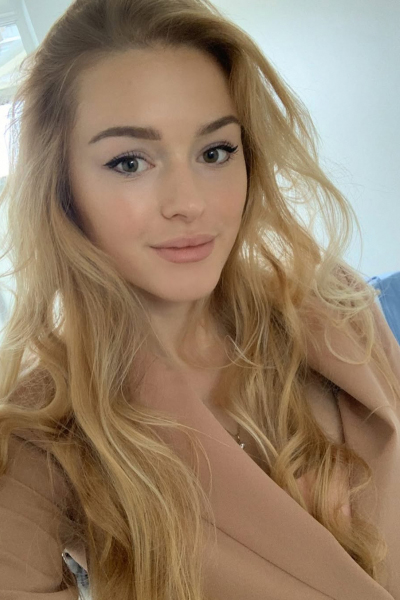 Alina