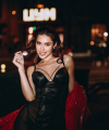 profile of Russian mail order brides Anna