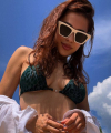 profile of Russian mail order brides Anna