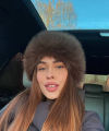 profile of Russian mail order brides Anna