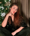 profile of Russian mail order brides Anna