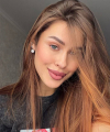 profile of Russian mail order brides Anna