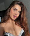 profile of Russian mail order brides Anna