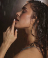 profile of Russian mail order brides Anna
