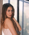 profile of Russian mail order brides Anna