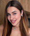 profile of Russian mail order brides Anna