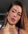 profile of Russian mail order brides Anna