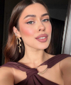 profile of Russian mail order brides Anna