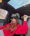 profile of Russian mail order brides Anna