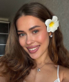profile of Russian mail order brides Anna