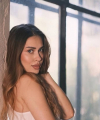 profile of Russian mail order brides Anna