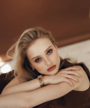 profile of Russian mail order brides Viktoriya