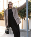 profile of Russian mail order brides Viktoriya