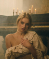 profile of Russian mail order brides Viktoriya