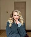 profile of Russian mail order brides Viktoriya
