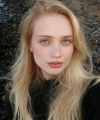 profile of Russian mail order brides Viktoriya