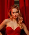 profile of Russian mail order brides Viktoriya