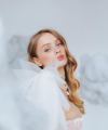 profile of Russian mail order brides Viktoriya