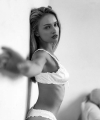 profile of Russian mail order brides Viktoriya
