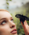 profile of Russian mail order brides Viktoriya