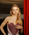 profile of Russian mail order brides Viktoriya