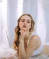 profile of Russian mail order brides Viktoriya
