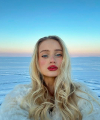 profile of Russian mail order brides Viktoriya
