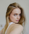 profile of Russian mail order brides Viktoriya