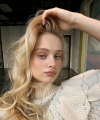 profile of Russian mail order brides Viktoriya