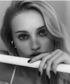 profile of Russian mail order brides Viktoriya