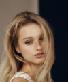 profile of Russian mail order brides Viktoriya
