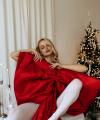 profile of Russian mail order brides Viktoriya