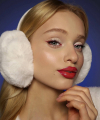 profile of Russian mail order brides Viktoriya